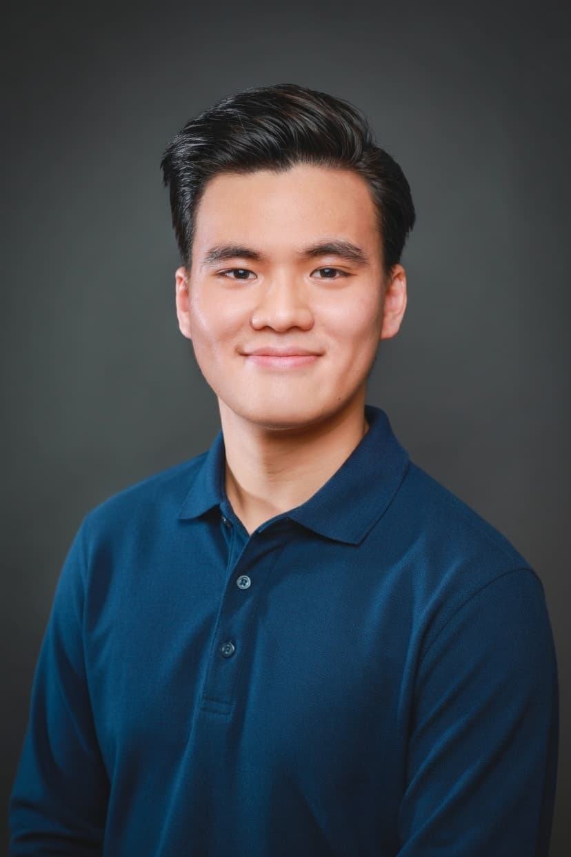 Viet Pham